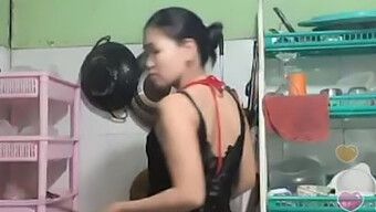 Bigo En Vivo: Lo Mejor Del Porno Vietnamita En 60 Fps