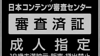 幸運なメイドの相沢かりんと水谷心音