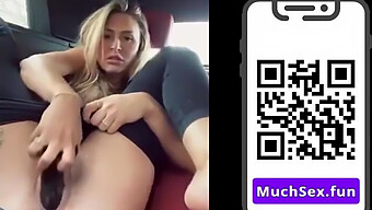 Компилация От Домашно Направени Секс Касети На Тийнейджъри И Milf